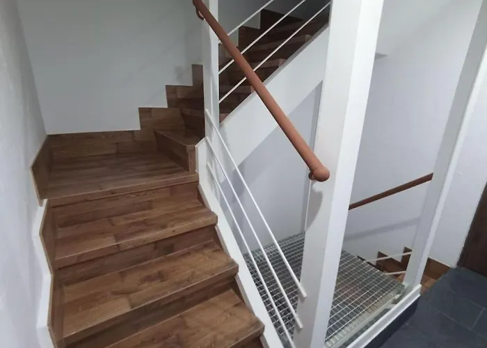 Mini Loft