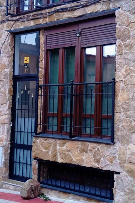 Mini Loft